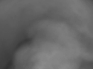 Taziye kartı için gri mermer soyut arkaplan