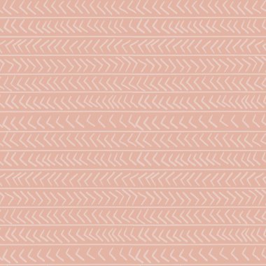 Beyaz şekilli kusursuz vektör deseni.