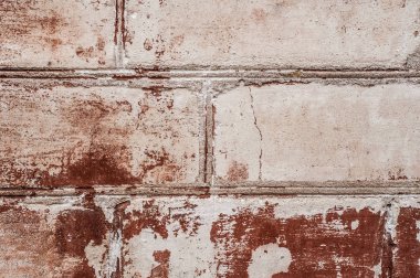 arka plan duvar kağıdı zemin kırmızı vintage tuğla duvar