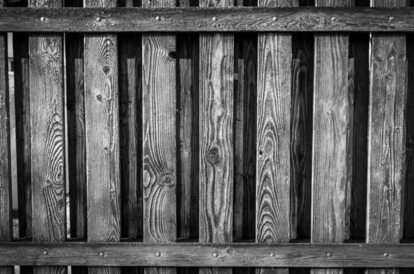 Fundo de madeira vintage. madeira velha — Fotografia de Stock