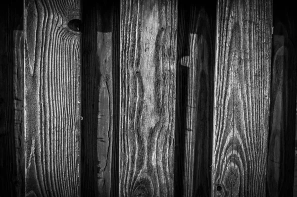 Vintage wood background. old wood — Stock Photo, Image