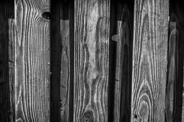 Fond en bois vintage. vieux bois — Photo