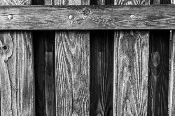 Fundo de madeira vintage. madeira velha — Fotografia de Stock