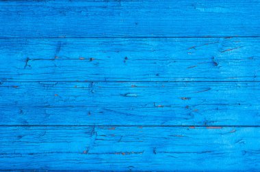 eski tahta arkaplan dokusu