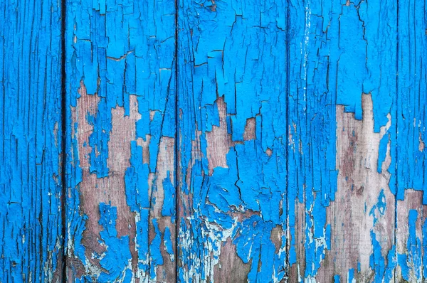 Textura de fondo de madera vieja — Foto de Stock
