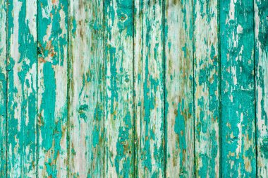 eski tahta arkaplan dokusu