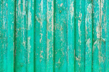 eski tahta arkaplan dokusu