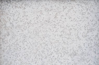 Gri Çimento Beton soyut doku arka plan ve duvar kağıdı