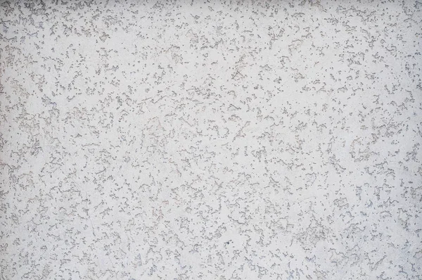 Cement szary beton streszczenie tekstura tło i tapeta — Zdjęcie stockowe