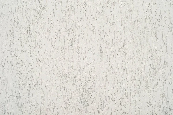 Cimento cinza concreto abstrato textura fundo e papel de parede — Fotografia de Stock