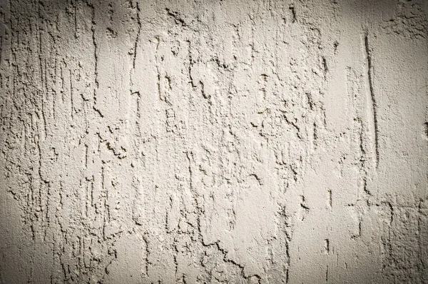 Ciment gris béton texture abstraite fond et papier peint — Photo