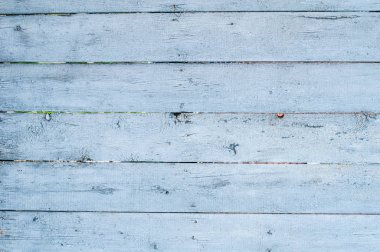 eski tahta arkaplan dokusu