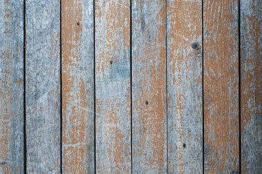 eski tahta arkaplan dokusu