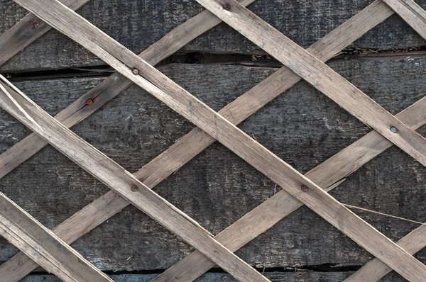 eski tahta arkaplan dokusu