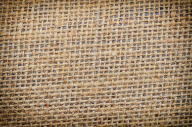 Doku kumaş duvar kağıdı kapatın