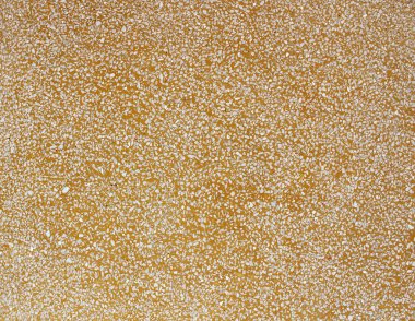 arka plan görüntüsü terrazzo kat