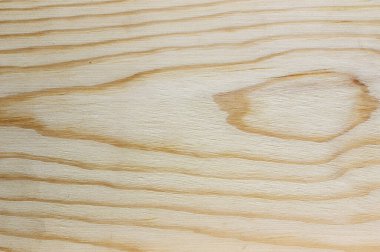 Tahta doku, arkaplan