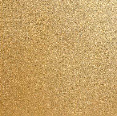altın beton doku arkaplanı