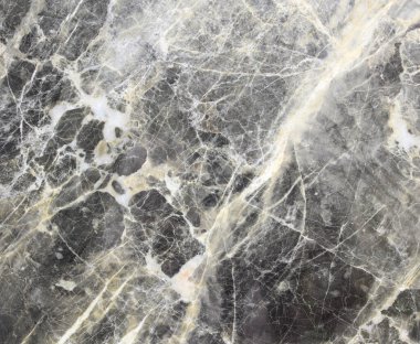 yüksek çözünürlüklü mermer desen arkaplan deseni.