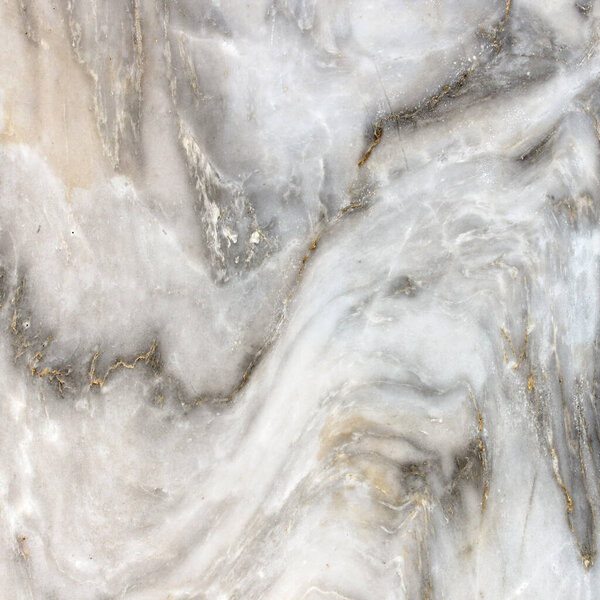 Old high quality marble