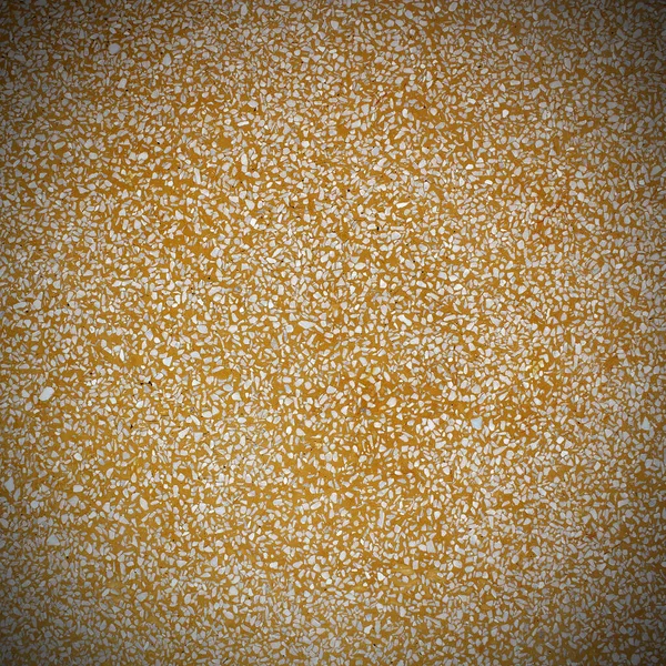 Background Image Terrazzo Floor — Stock Photo, Image