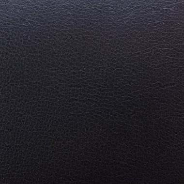 siyah deri kumaş arka gruplandırması