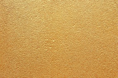 Altın duvar arkaplan dokusu