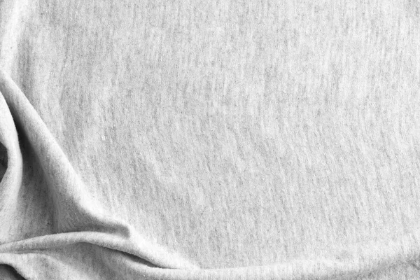 Красивый Белый Текстурный Фон — стоковое фото
