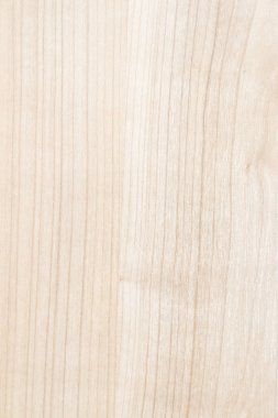 ahşap arka plan doku duvar