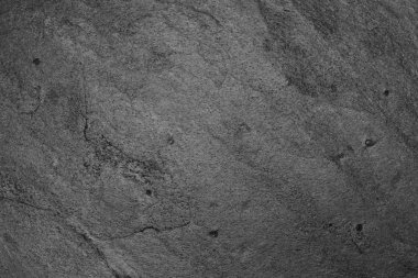 koyu gri siyah arduvaz arka plan doku