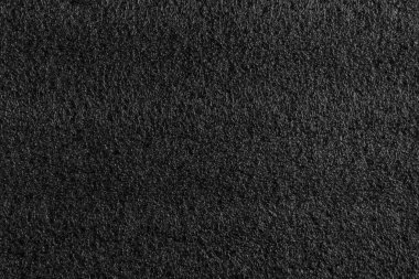 bir hoparlör arka plan siyah sünger exture