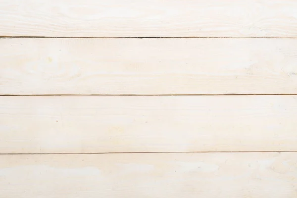 Schöne Weiß Lackierte Holz Hintergrund Textur — Stockfoto