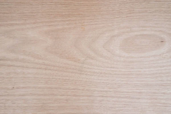 Drewna Tekstura Tło Wzór Powierzchni Naturalne — Zdjęcie stockowe