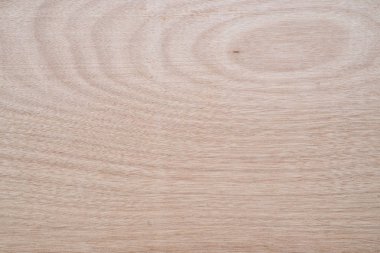 ahşap doku arka plan yüzey doğal deseni