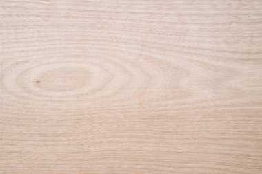 ahşap doku arka plan yüzey doğal deseni