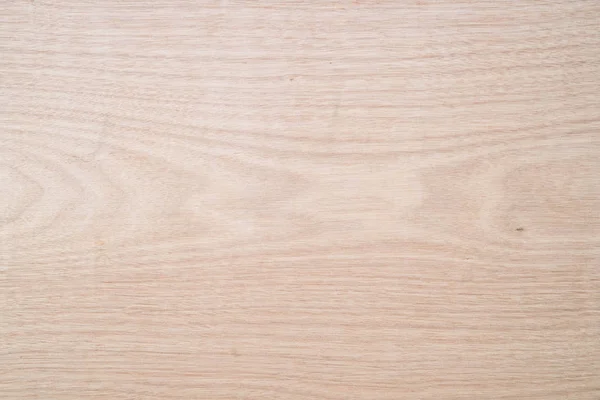 ahşap doku arka plan yüzey doğal deseni