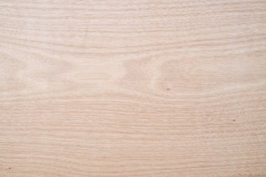 ahşap doku arka plan yüzey doğal deseni