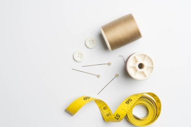 iğne kumaş makaraları için dikiş malzemeleri ve aksesuarları 