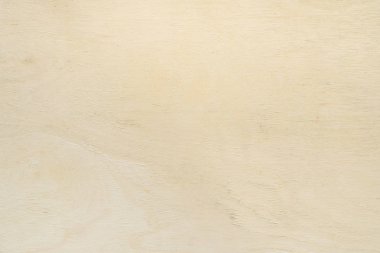 Ahşap doku arkaplan yüzeyi