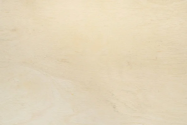 Madera textura fondo superficie — Foto de Stock