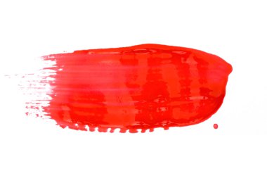 suluboya mavi dokulu konturlar izole