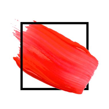 suluboya mavi dokulu konturlar izole