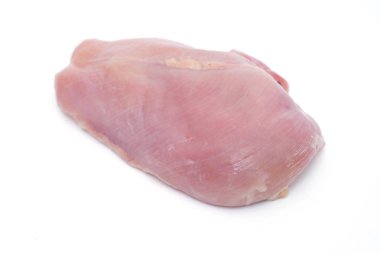 beyaz taze rew tavuk fileto 