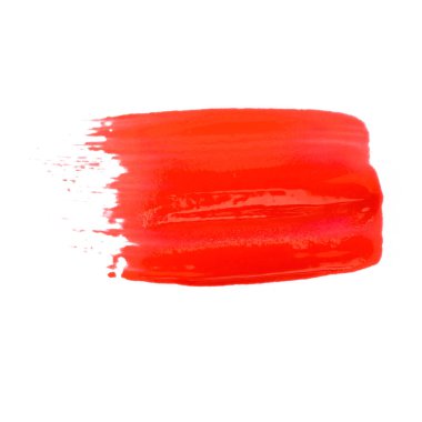 suluboya mavi dokulu konturlar izole