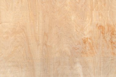 doku ahşap arkaplan kapatma yüzeyi