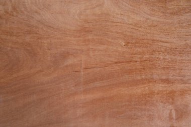 doku ahşap arkaplan kapatma yüzeyi