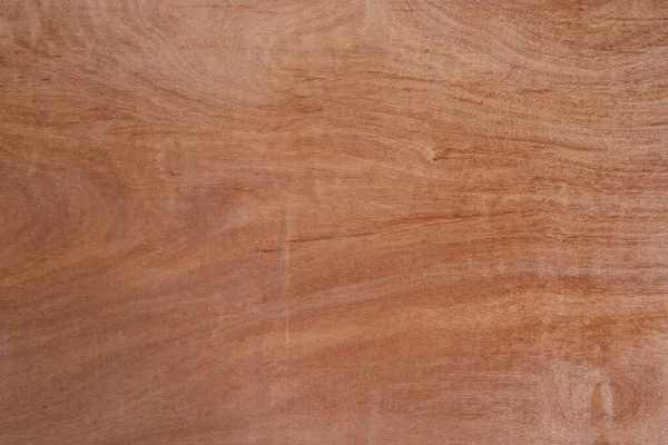 Textur Holz Hintergrund Nahaufnahme Oberfläche — Stockfoto