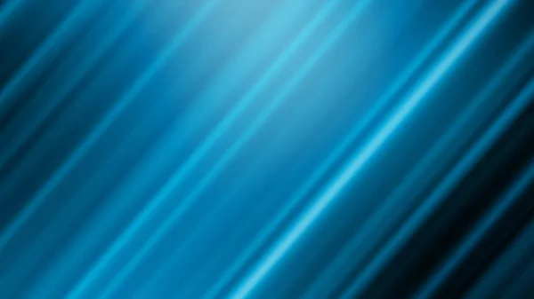 Dark blue background alternating blue white diagonal stripes abs — Stock Photo, Image