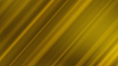 Altın sarısı arka plan, sarı diyagonal soyut yüzey moder