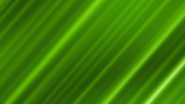 Fond vert, surface abstraite en diagonale texture moderne, mode — Photo